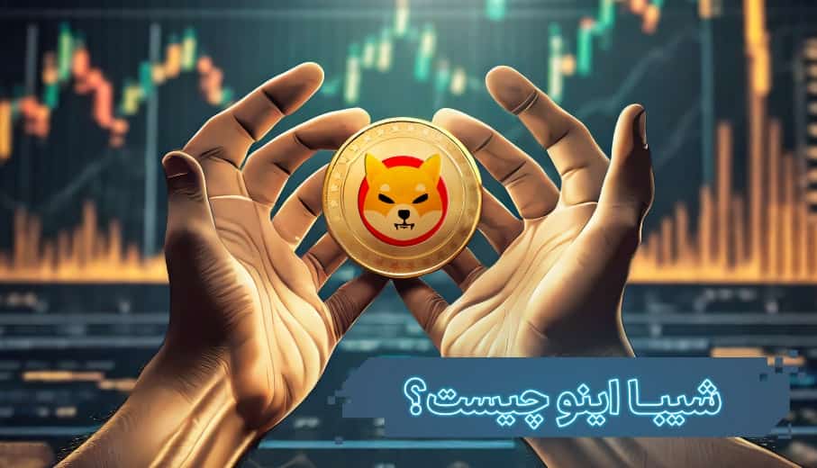 شیبا اینو