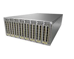 فرق مدلهای Catalyst و Nexus هنگام خرید