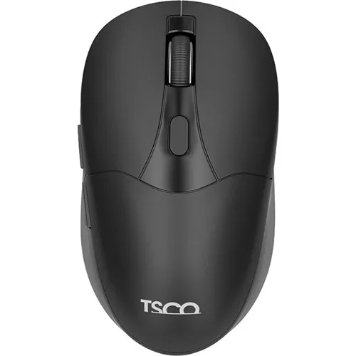 موس بیسیم تسکو مدل TM645W