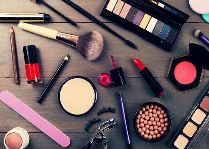 فروش عمده سایت لوازم آرایشی برای سئو