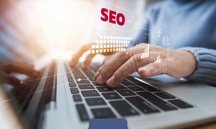 سئو یا تبلیغات کلیکی؟