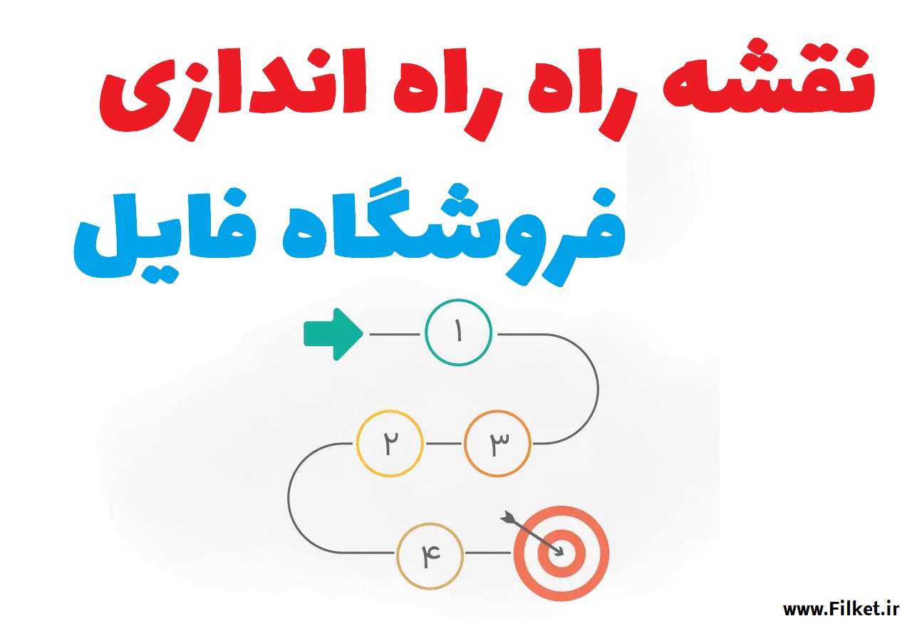 چطوری pdf بفروشم؟