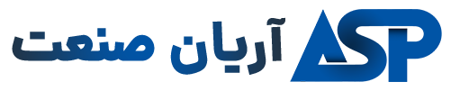 20 اشتباه رایج در پروژه ربات صنعتی که هزینه را چند برابر میکند