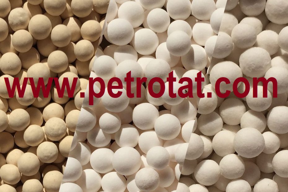 جذب رطوبت هوای فشرده و مواد جاذب رطوبت