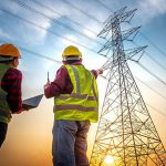 تعداد سوالات هر مبحث در آزمون نظام مهندسی برق؛ جدول بودجه بندی دقیق