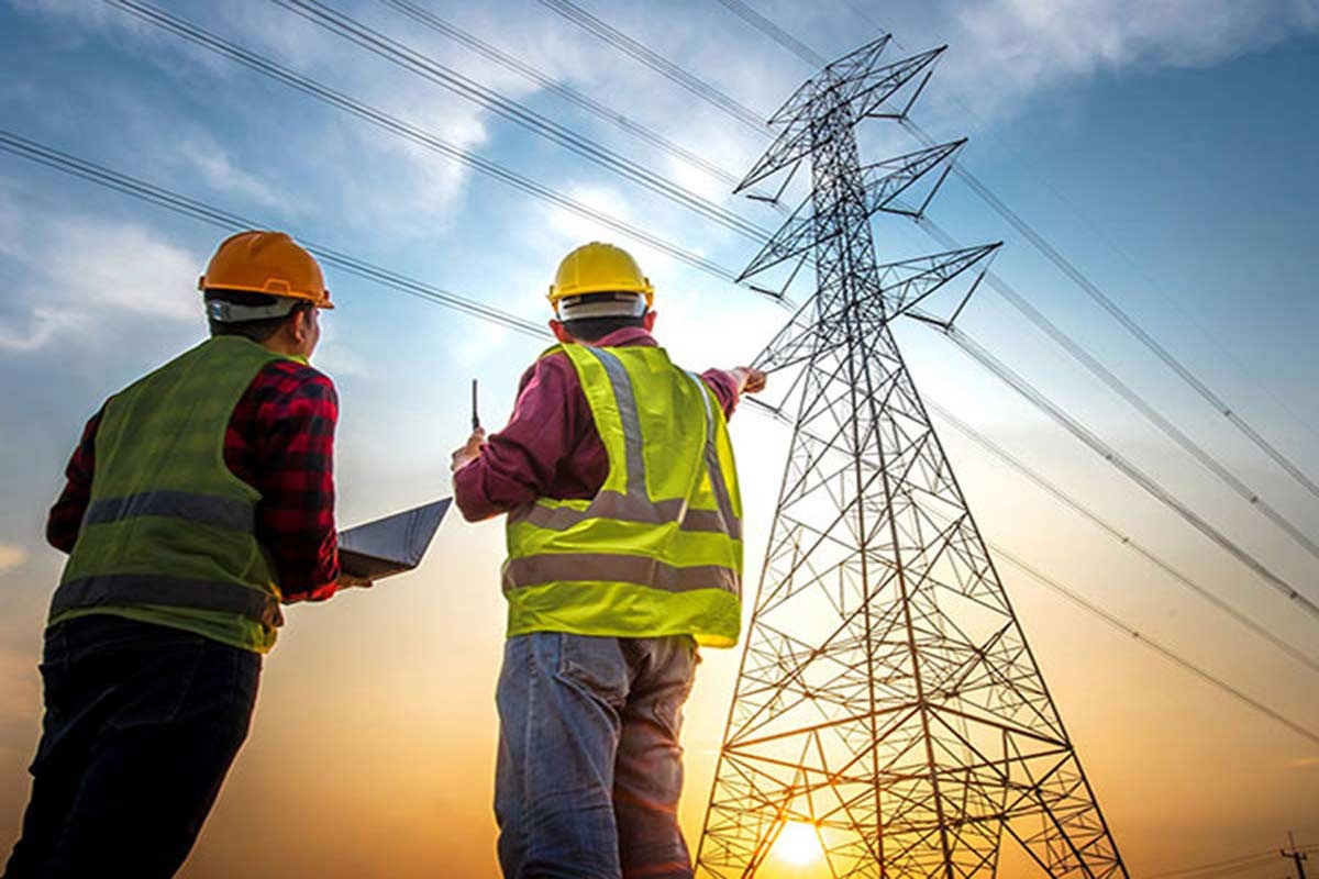 تعداد سوالات هر مبحث در آزمون نظام مهندسی برق؛ جدول بودجه بندی دقیق